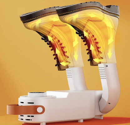 Electric Shoe Dryer