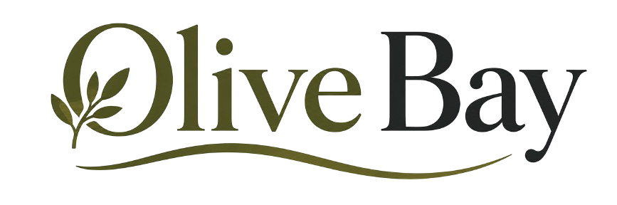 Olivebay