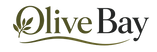 Olivebay - Home