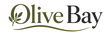 OliveBay - Home