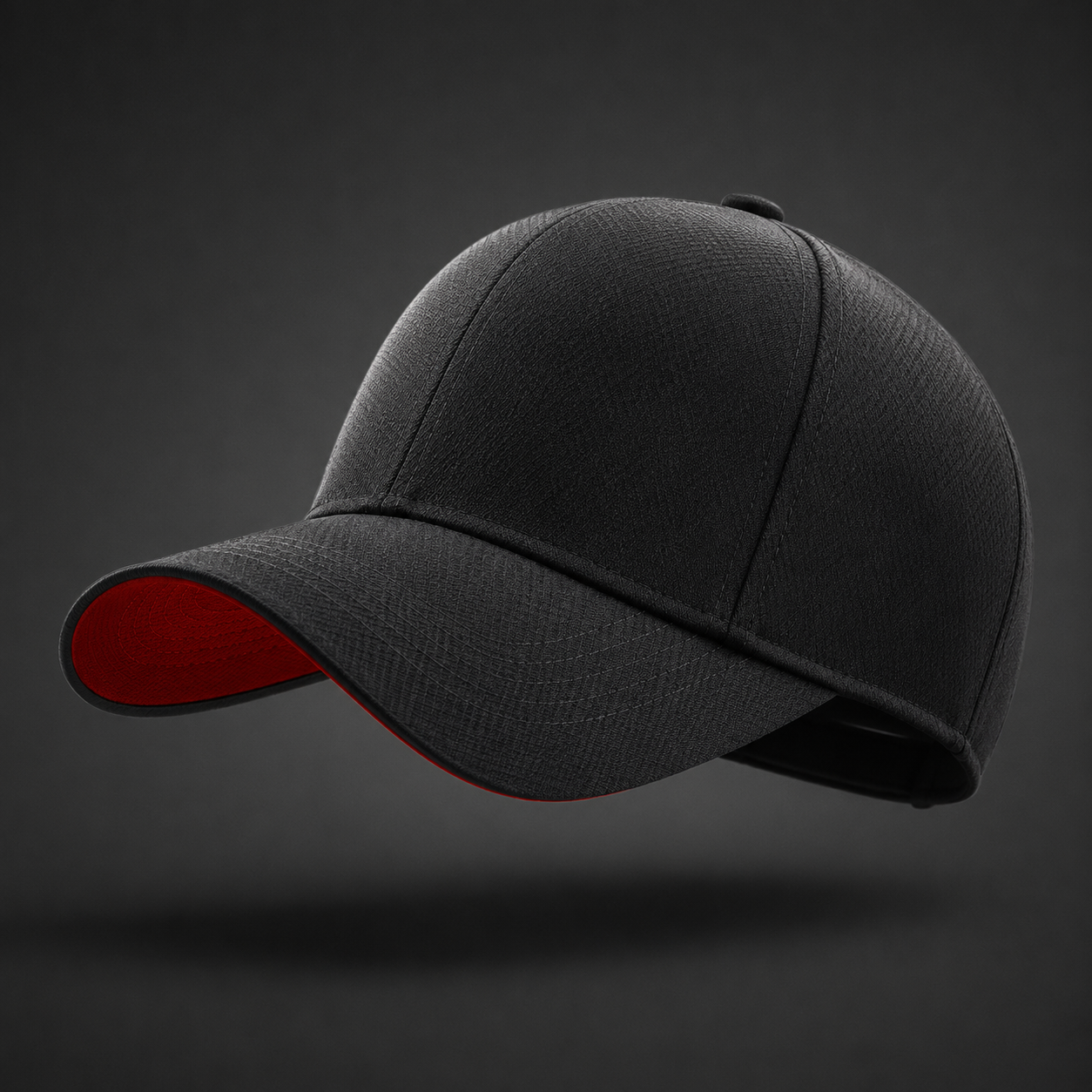 Red Light Therapy Cap | Hair Root Activation