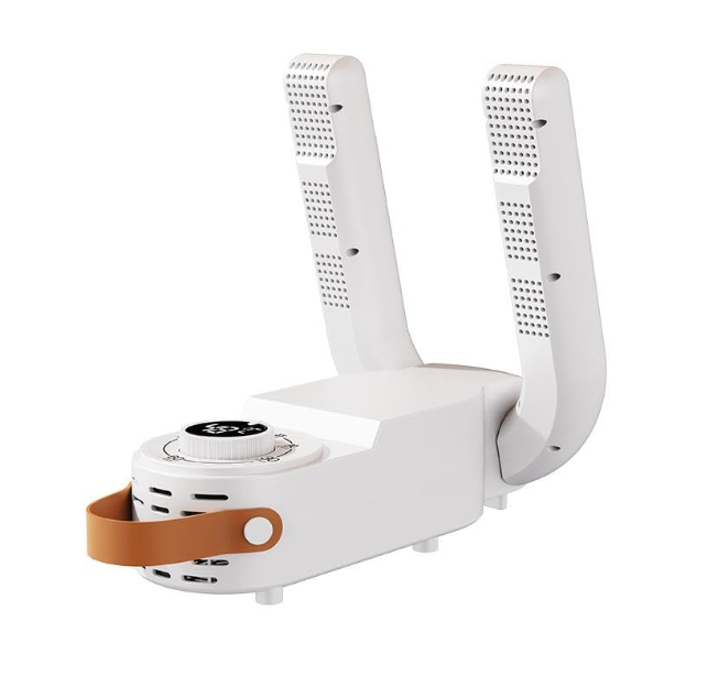 Electric Shoe Dryer
