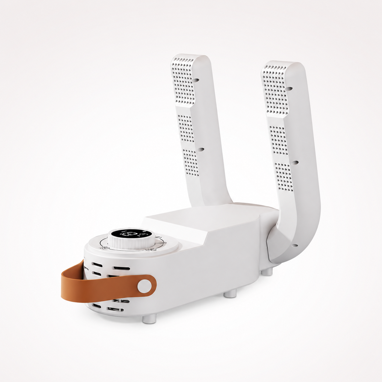 Electric Shoe Dryer