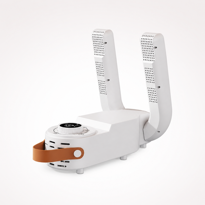 Electric Shoe Dryer