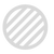 Elegant Ribbed Texture